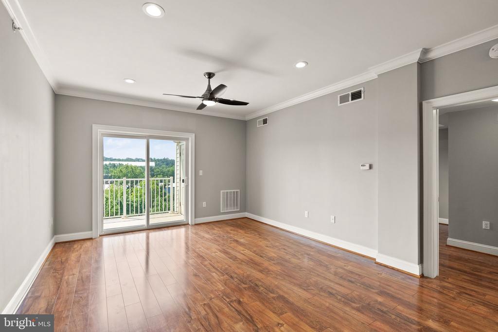 6301 Edsall Rd #619