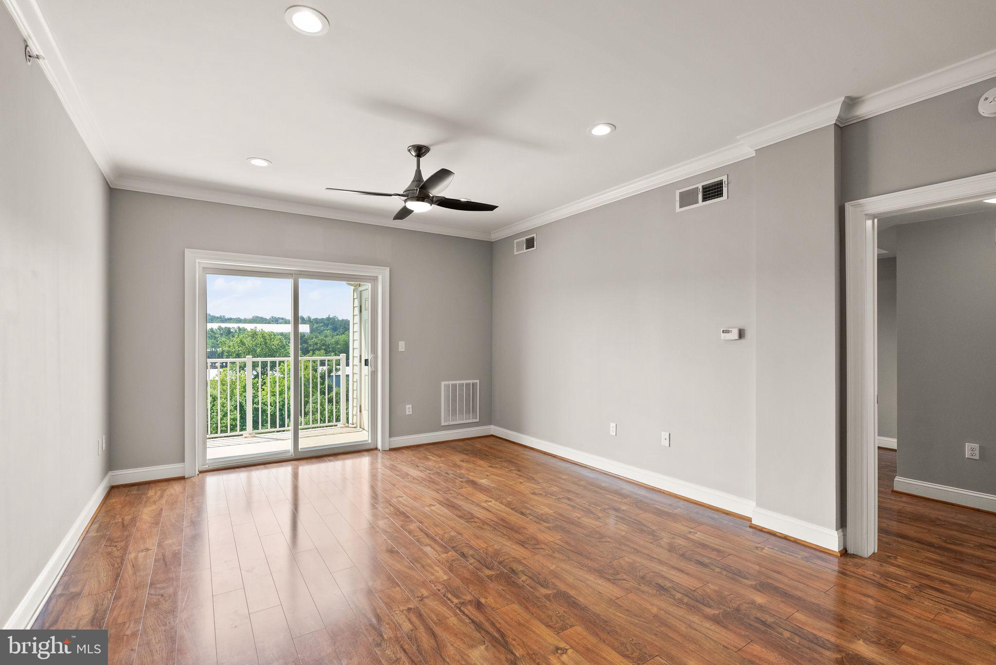 6301 Edsall Rd #619