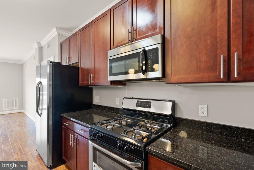 6301 Edsall Rd #619