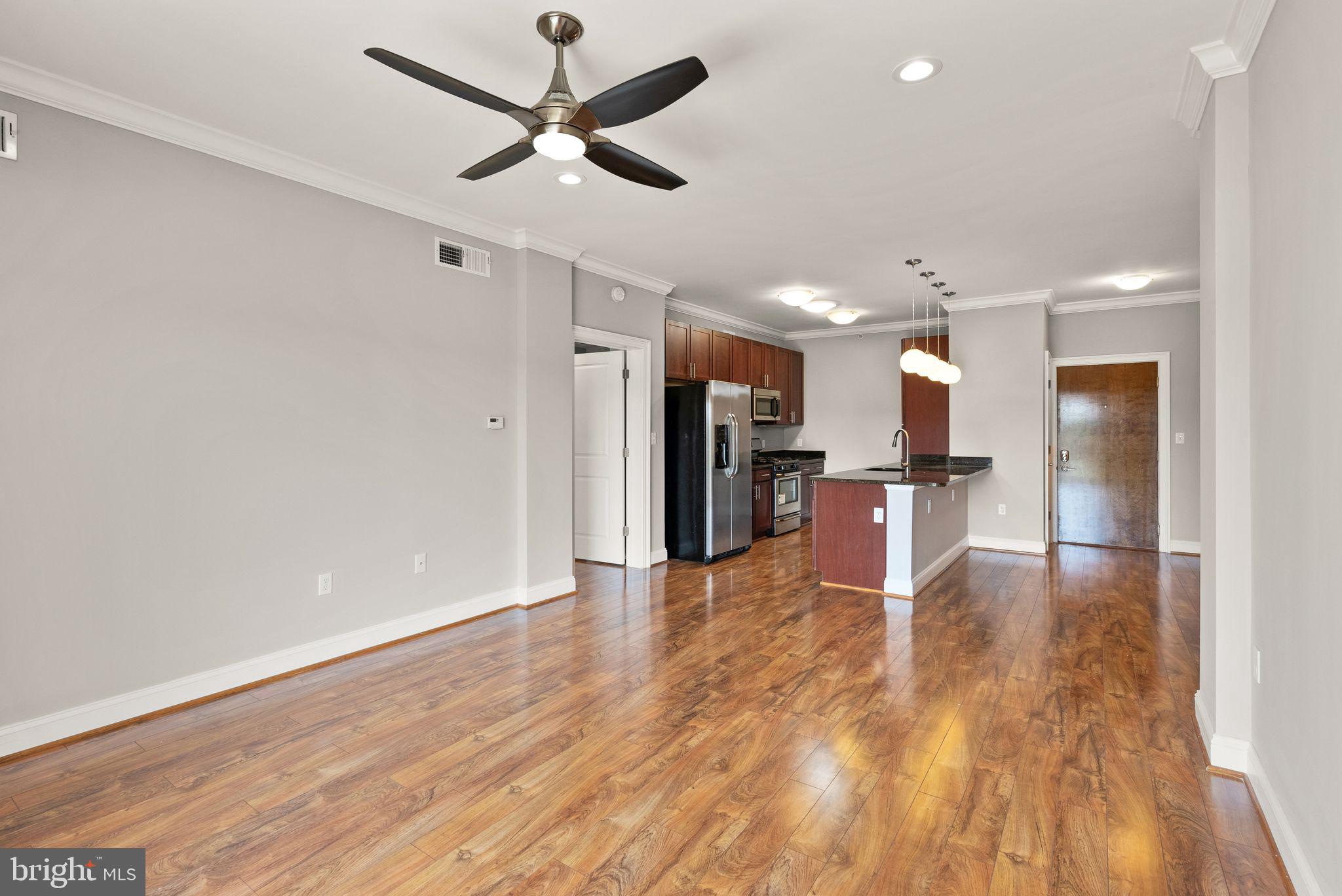 6301 Edsall Rd #619