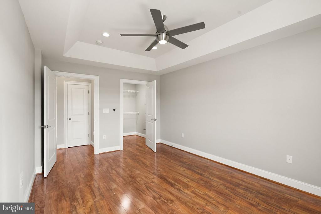 6301 Edsall Rd #619