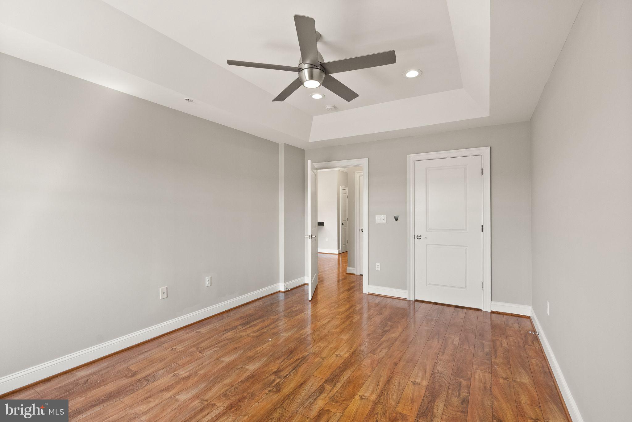 6301 Edsall Rd #619