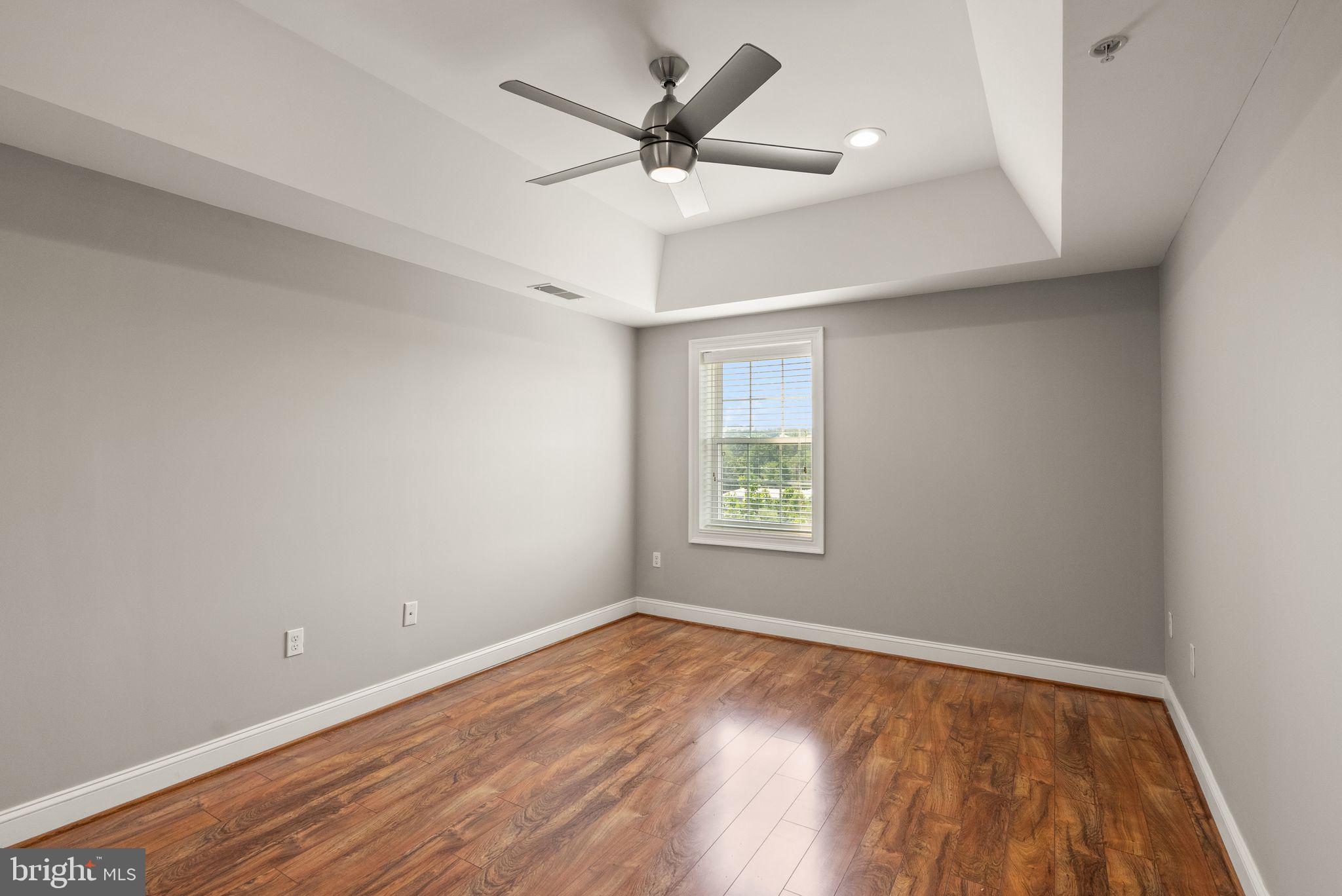 6301 Edsall Rd #619