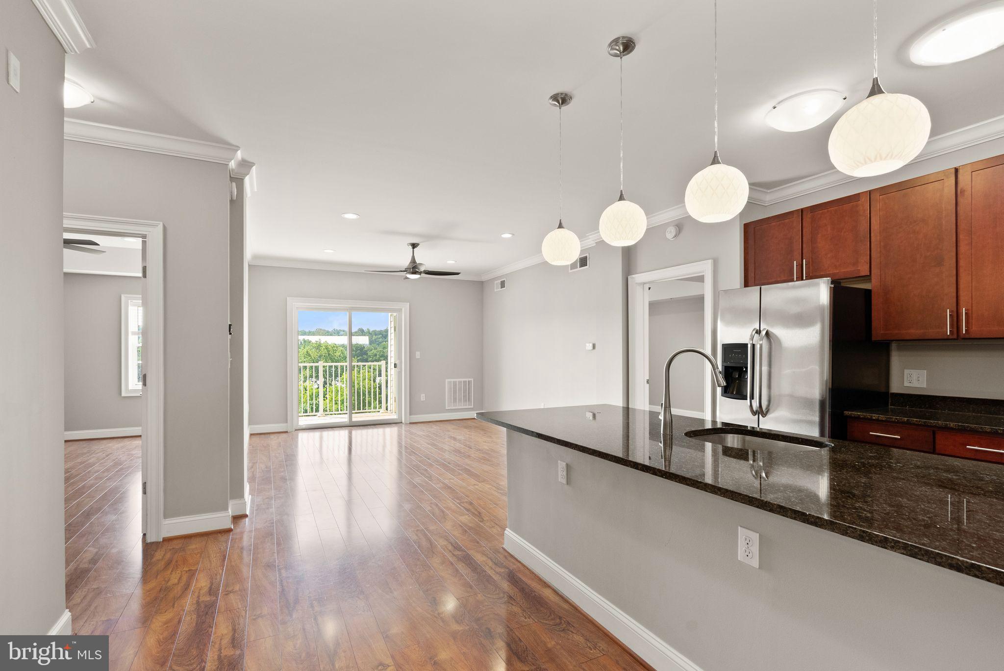 6301 Edsall Rd #619