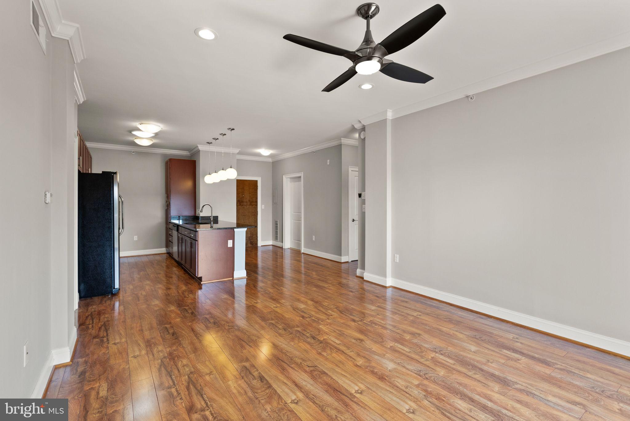 6301 Edsall Rd #619