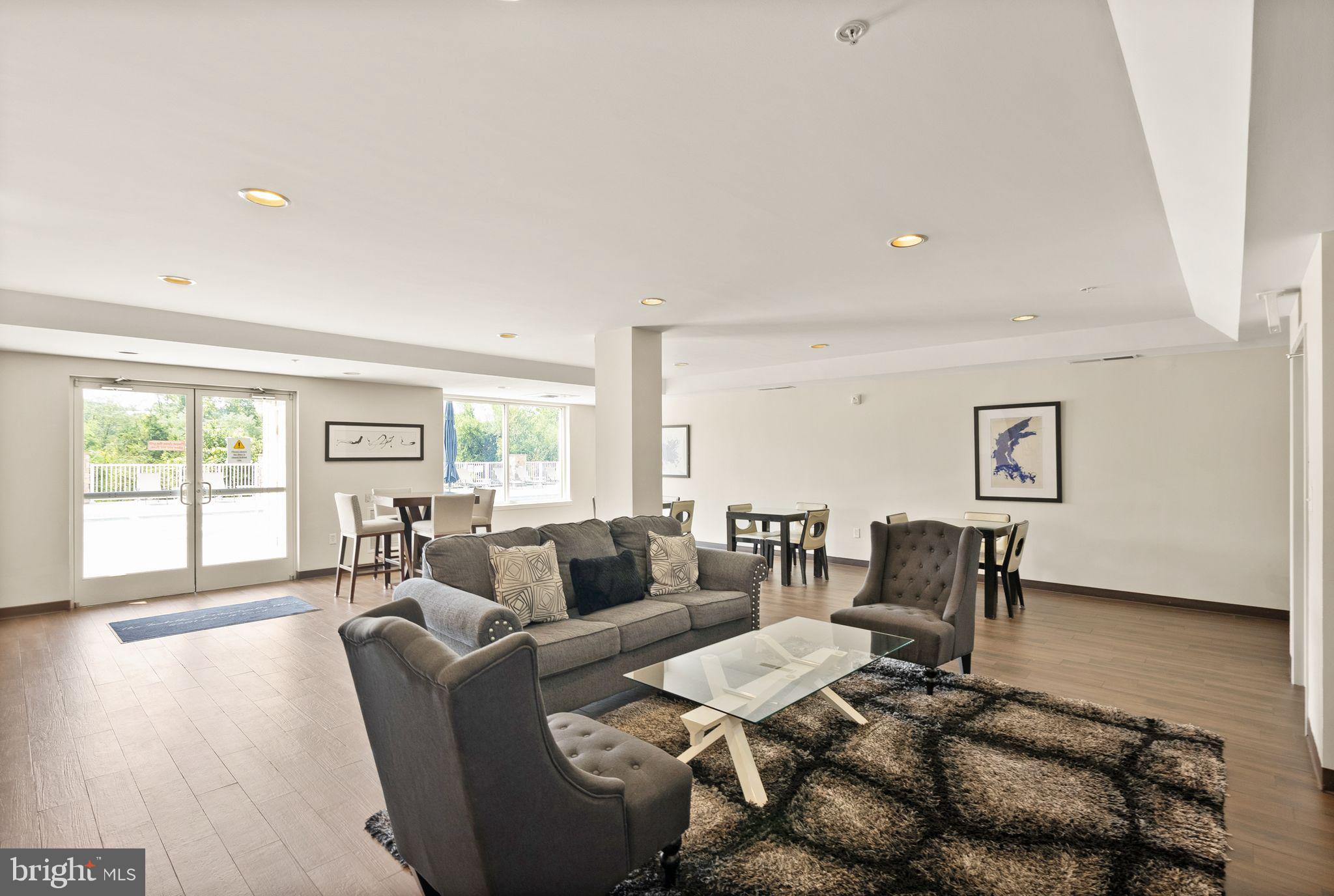 6301 Edsall Rd #619