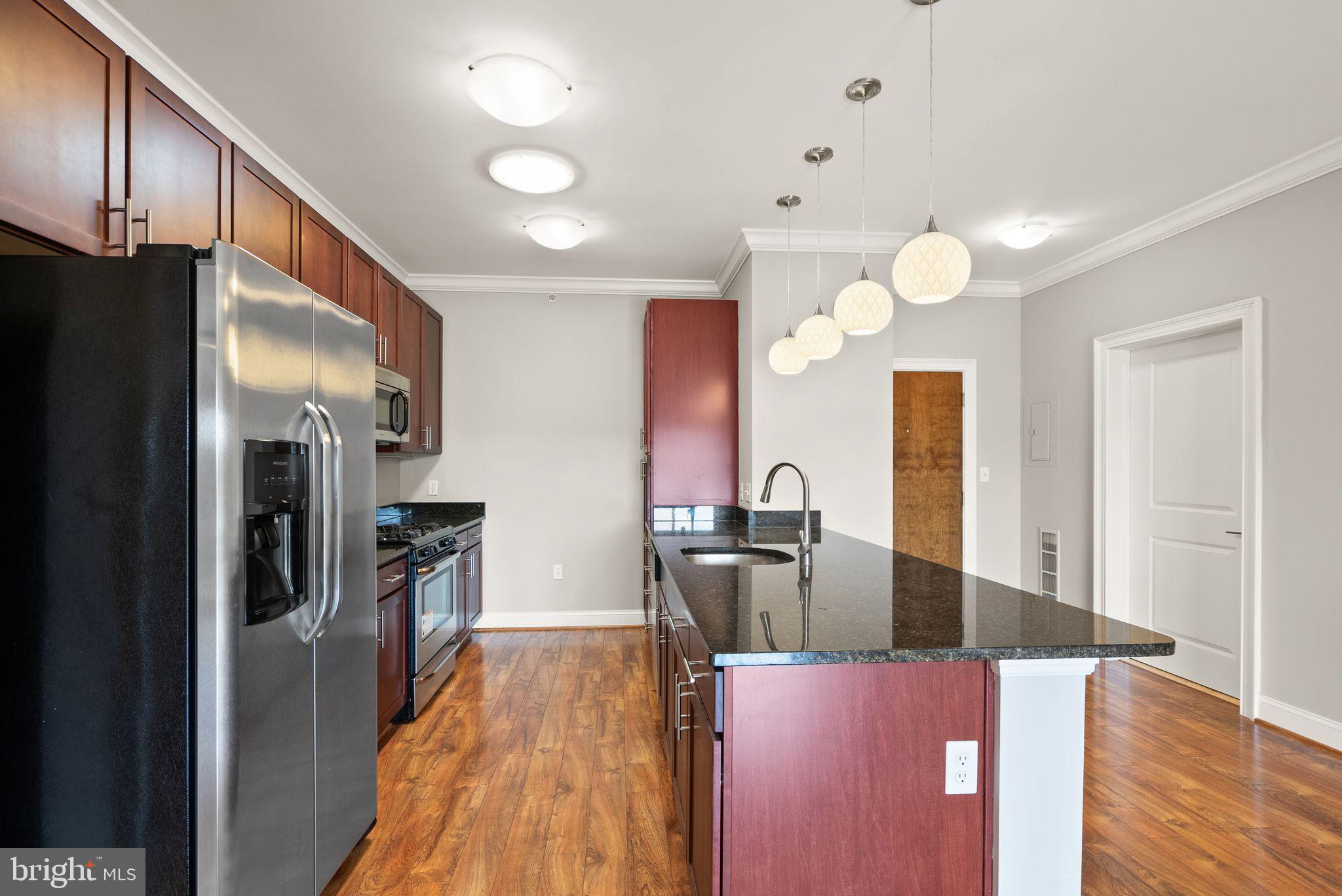 6301 Edsall Rd #619