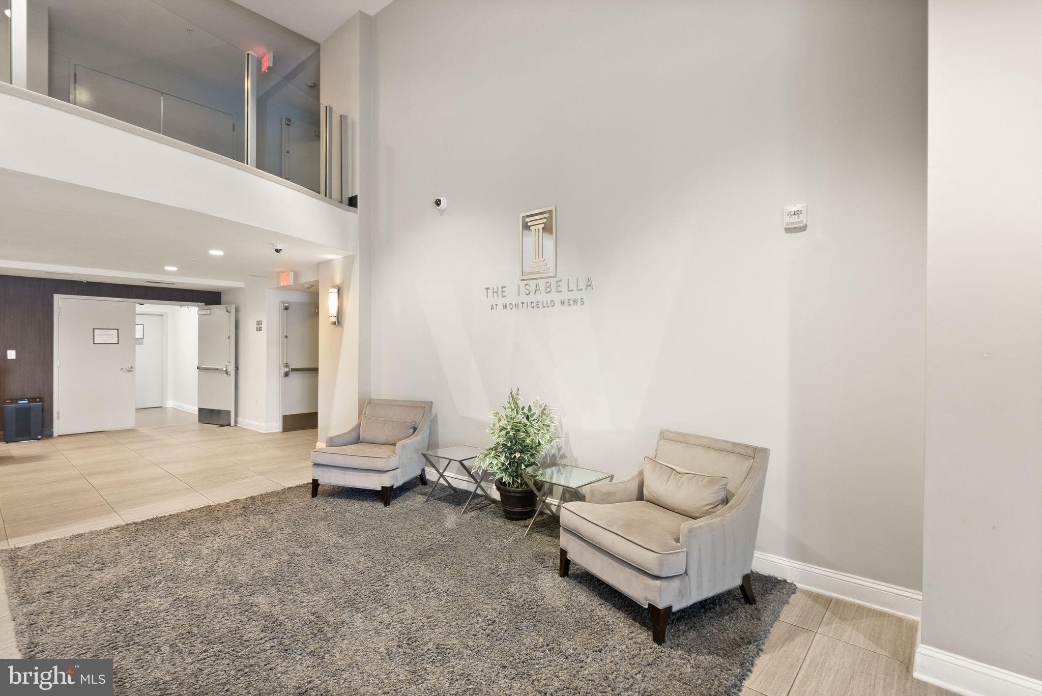 6301 Edsall Rd #619