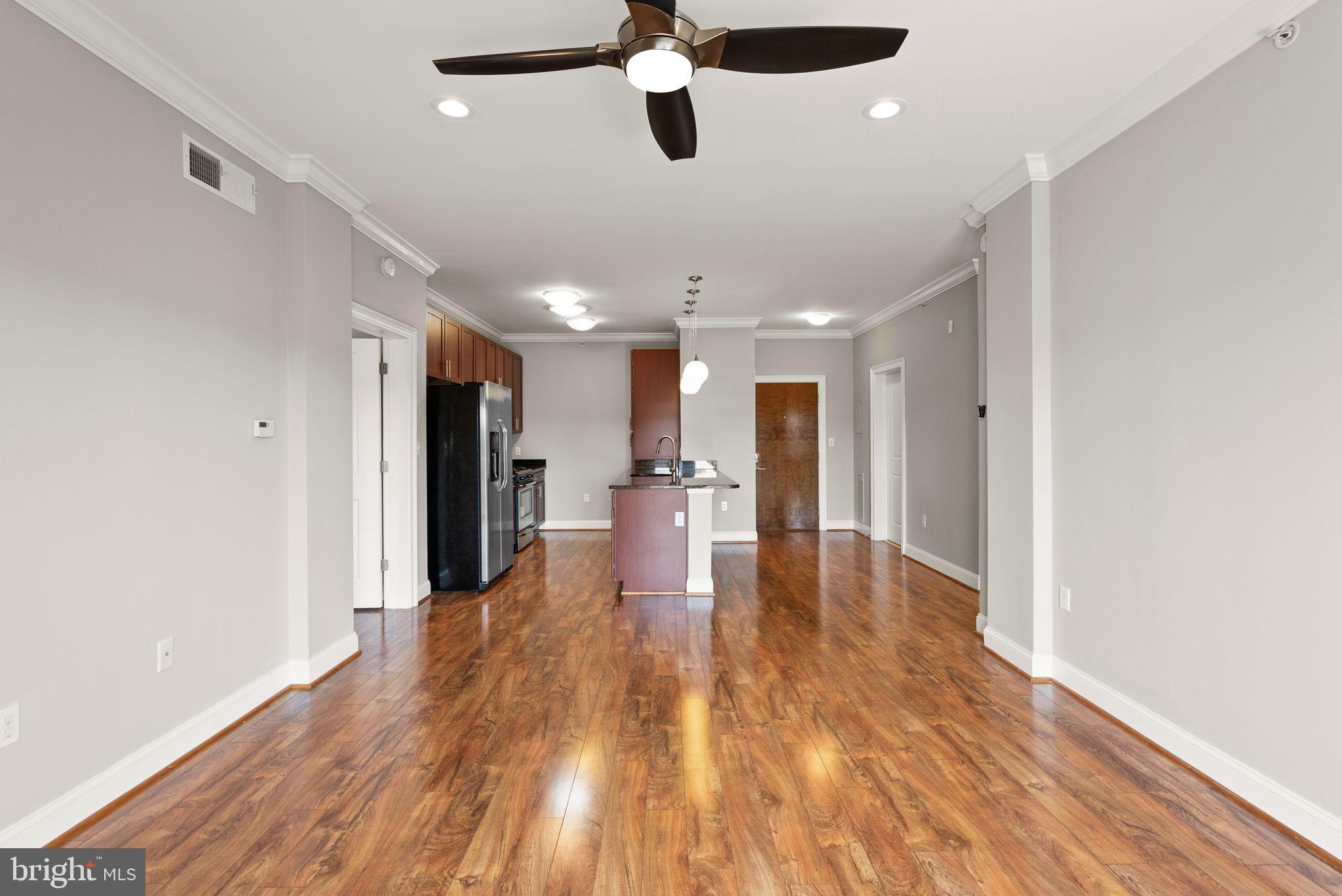 6301 Edsall Rd #619