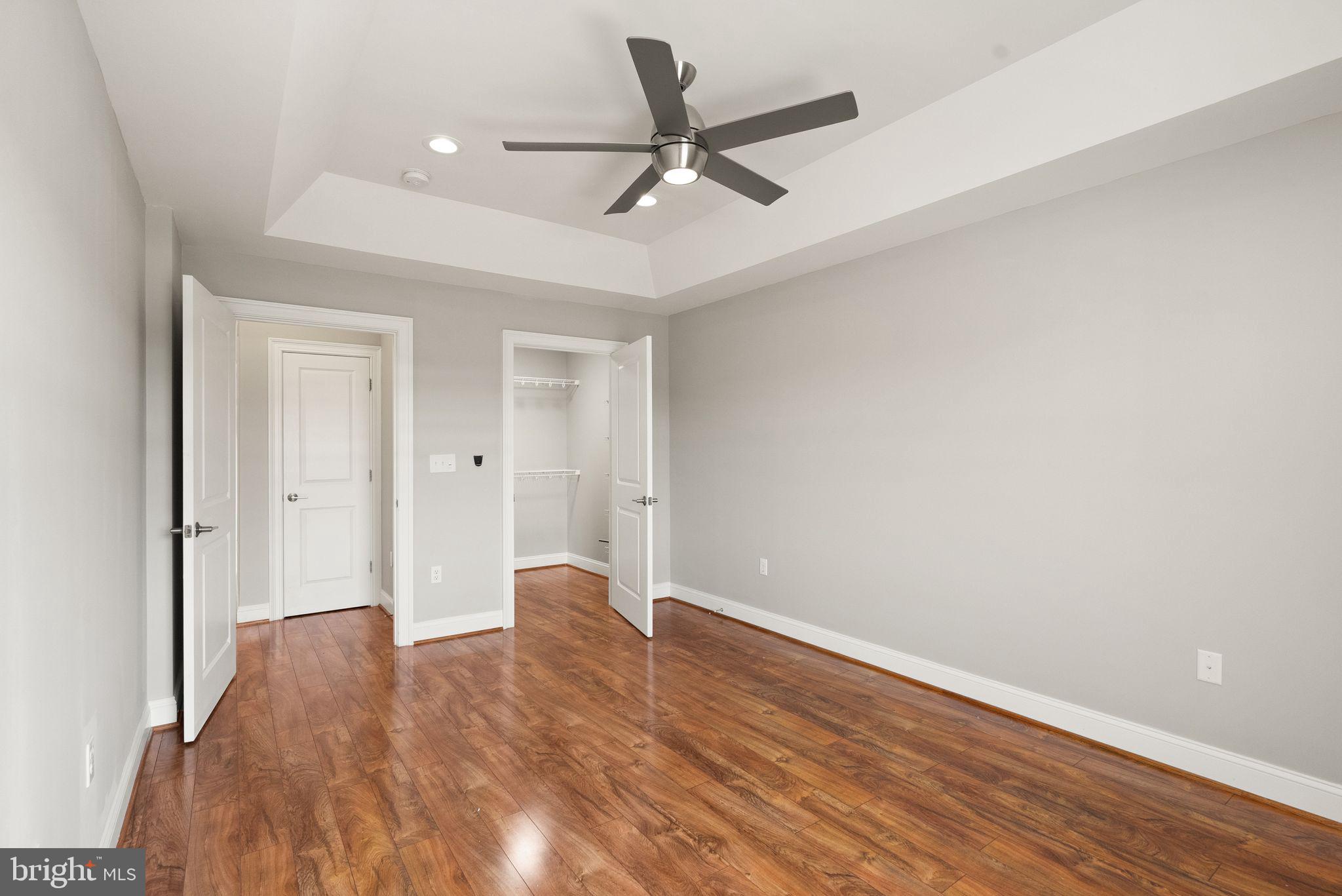 6301 Edsall Rd #619