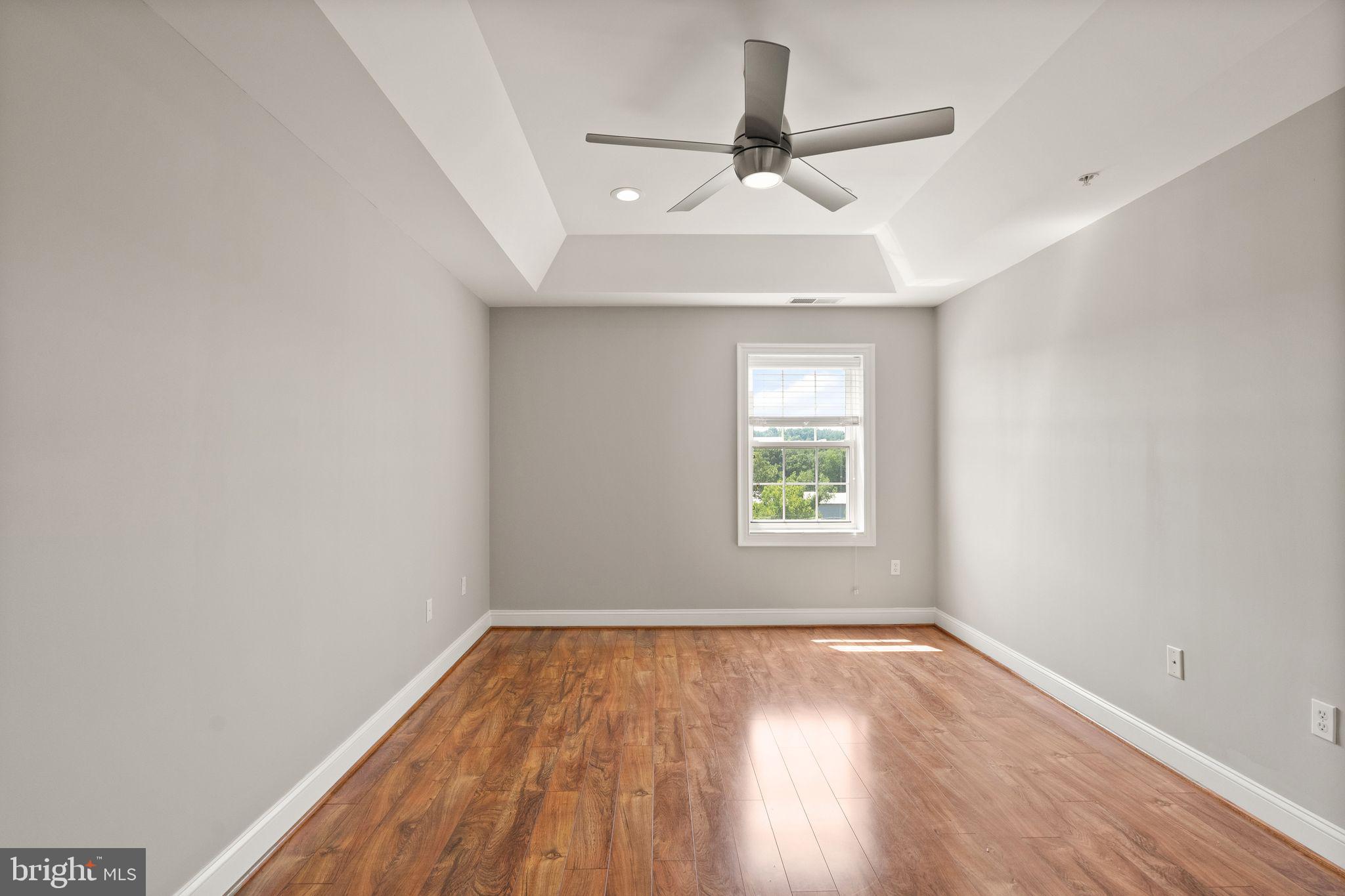 6301 Edsall Rd #619
