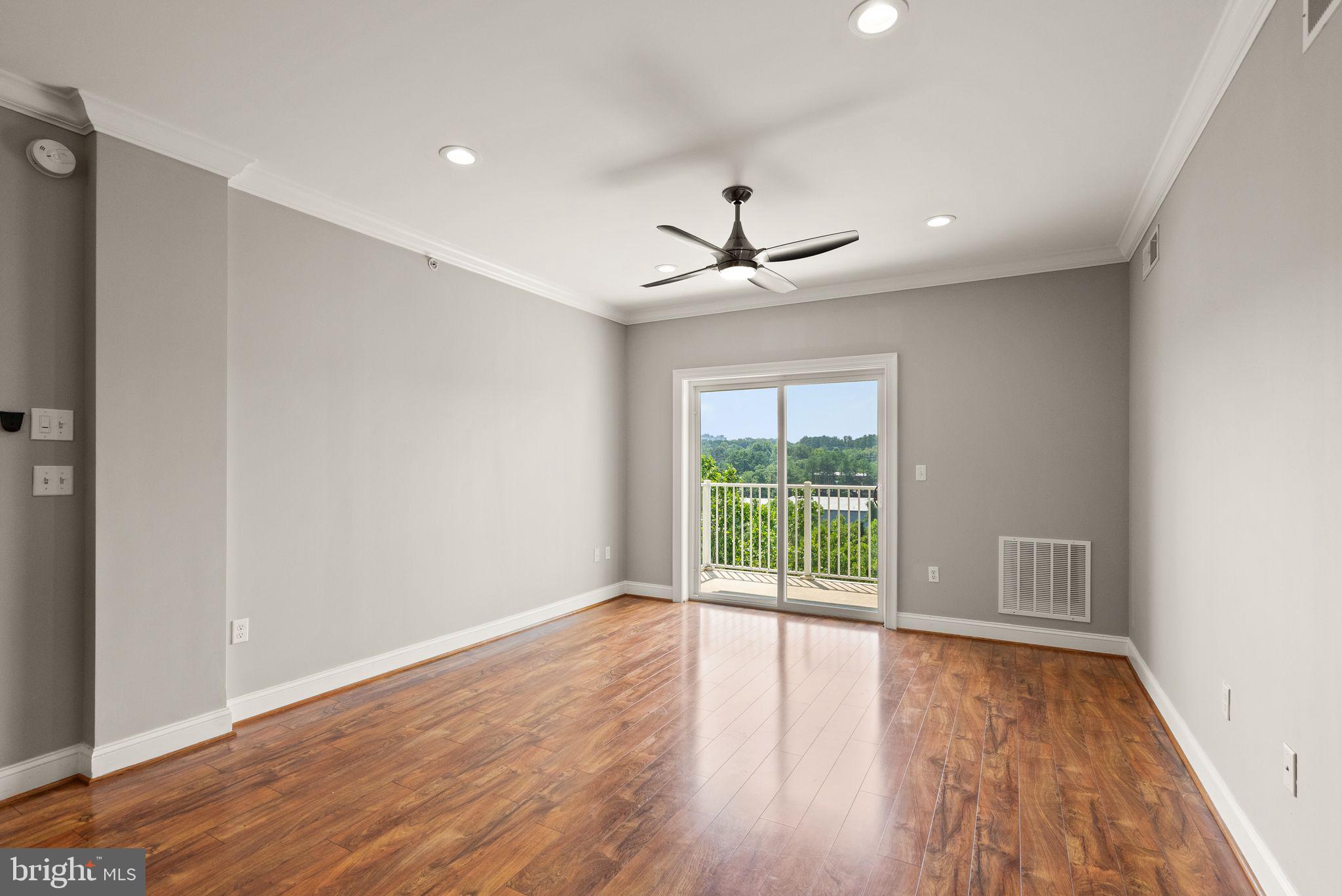 6301 Edsall Rd #619