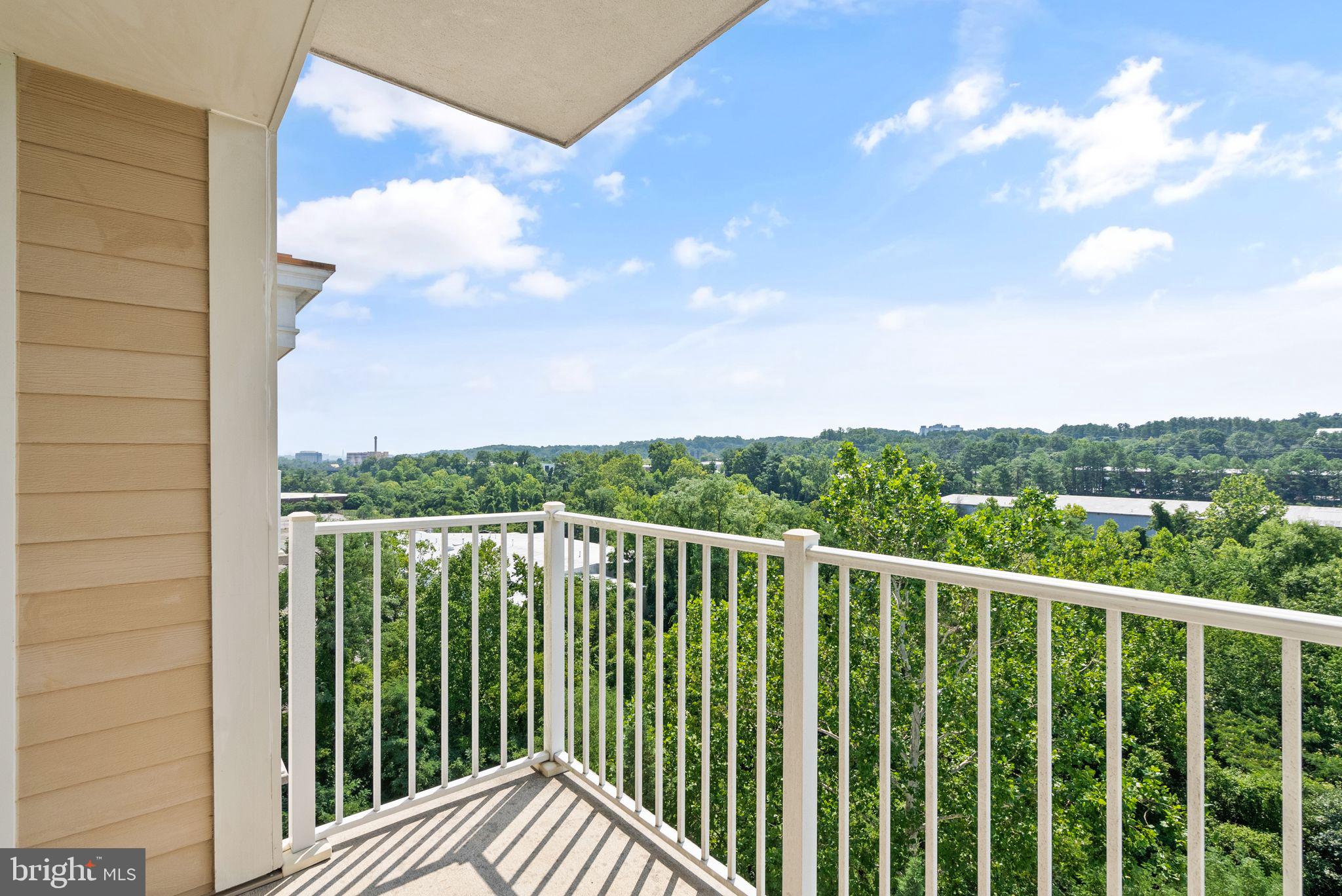 6301 Edsall Rd #619