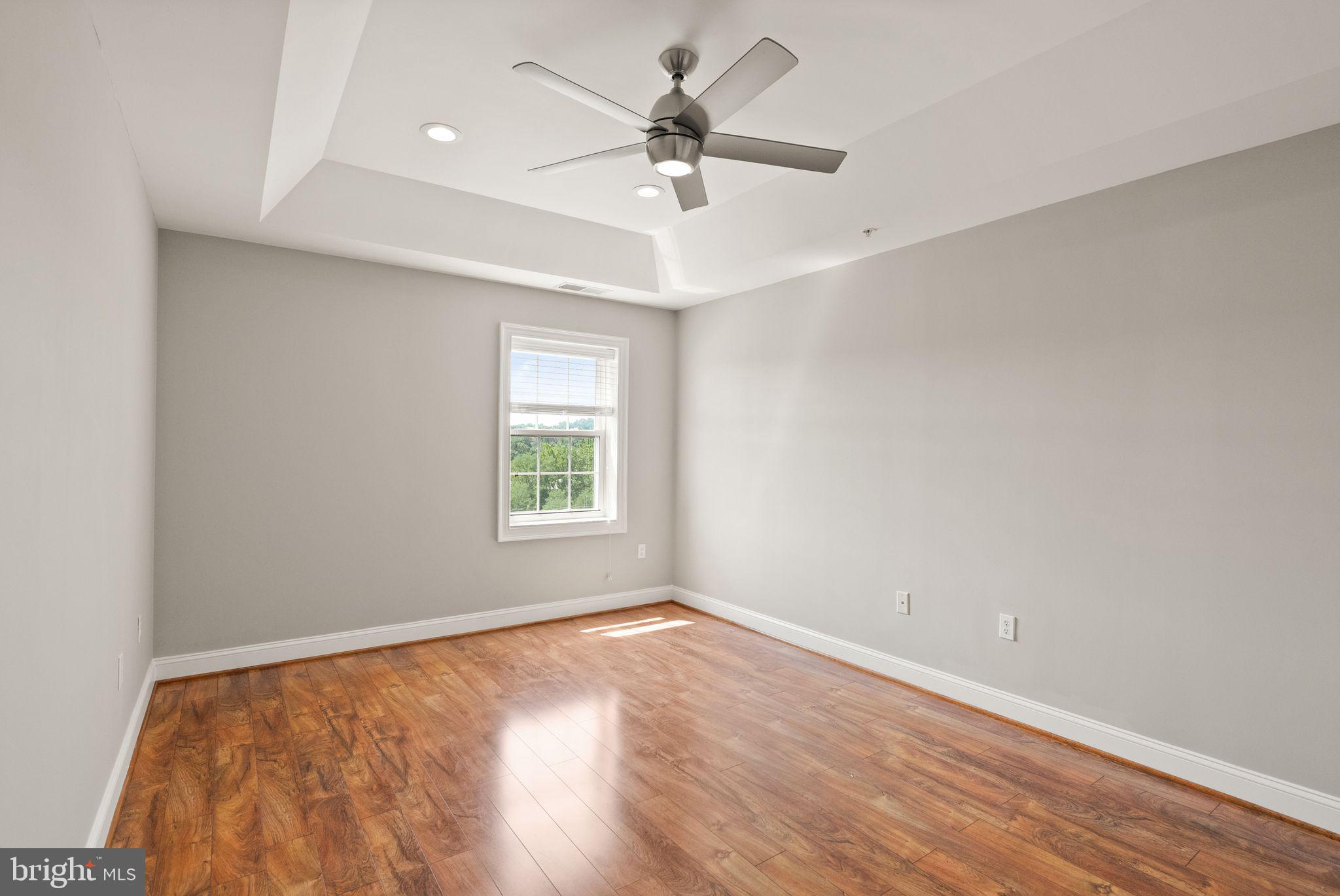 6301 Edsall Rd #619