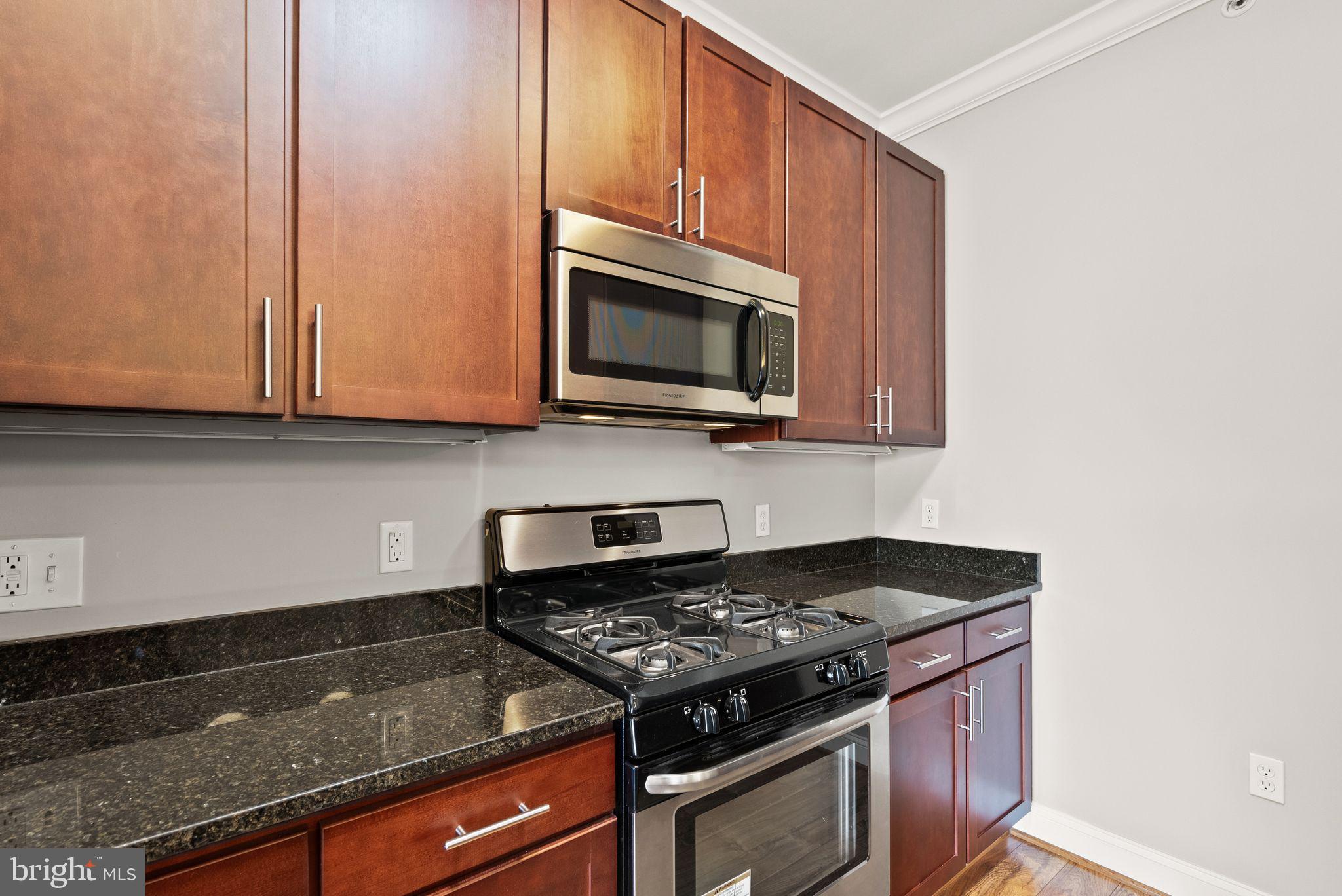 6301 Edsall Rd #619