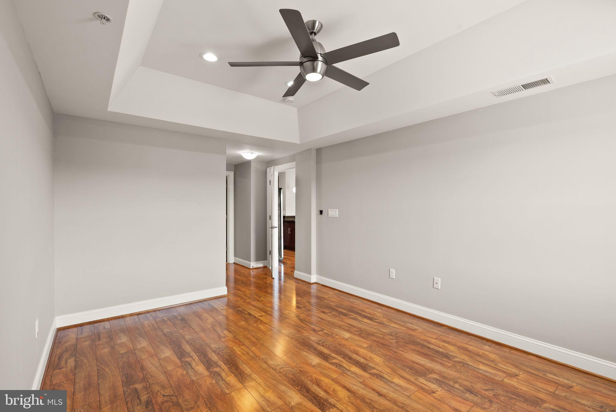 6301 Edsall Rd #619