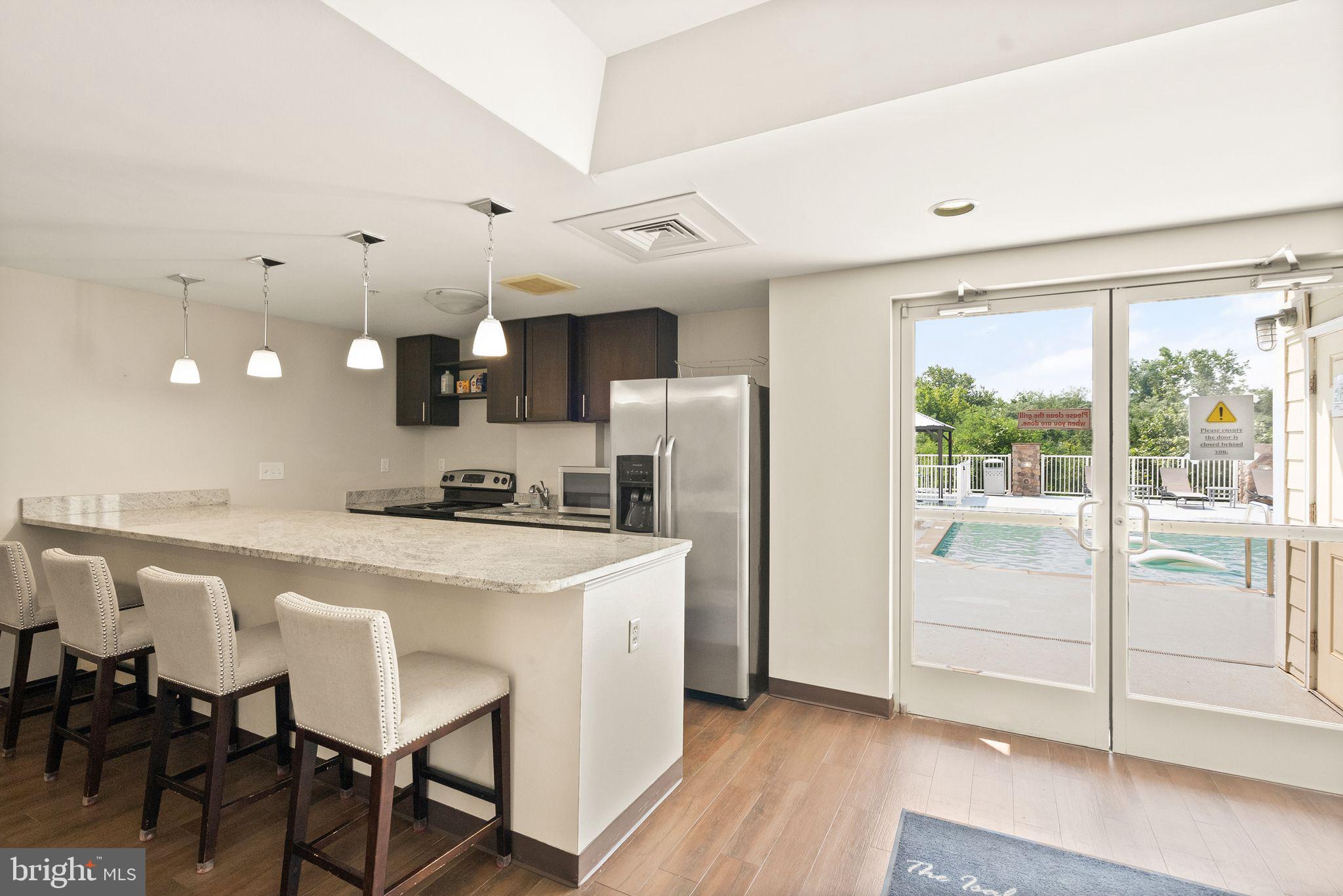 6301 Edsall Rd #619