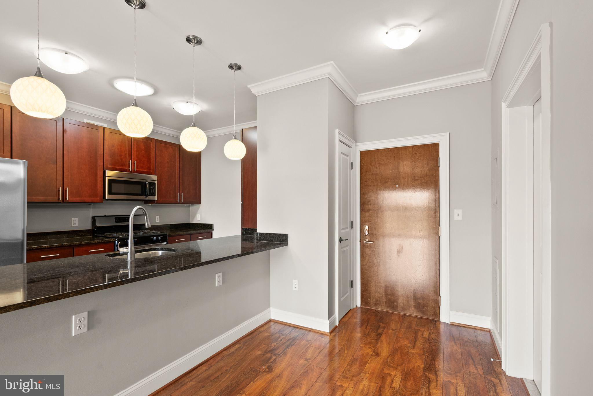 6301 Edsall Rd #619