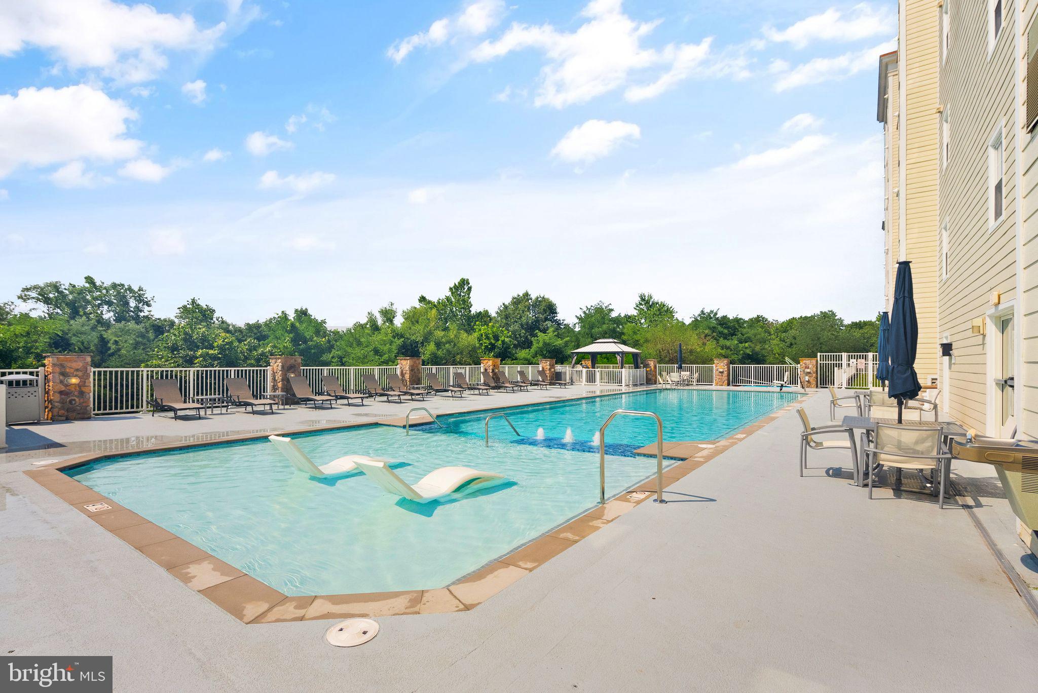 6301 Edsall Rd #619