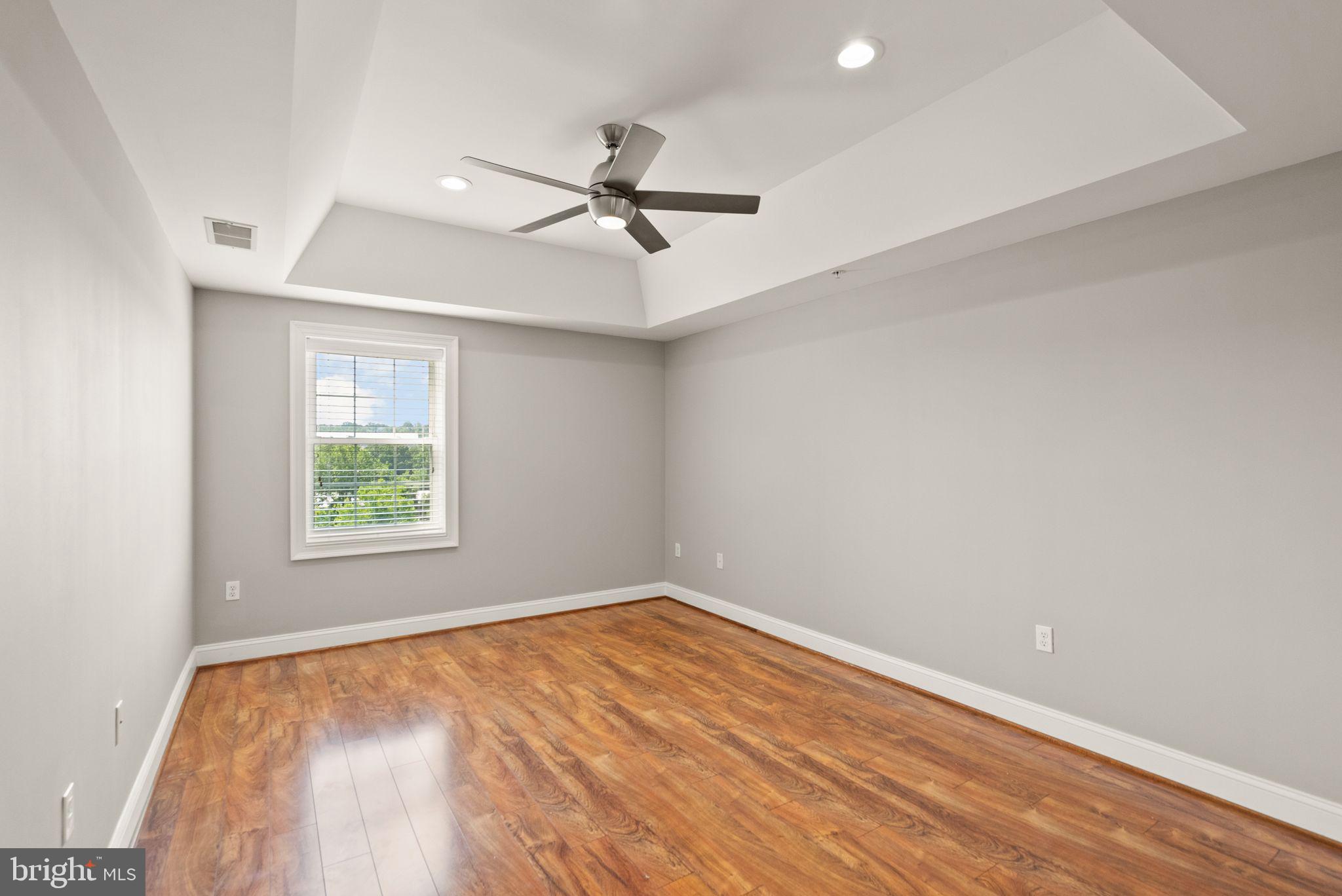 6301 Edsall Rd #619