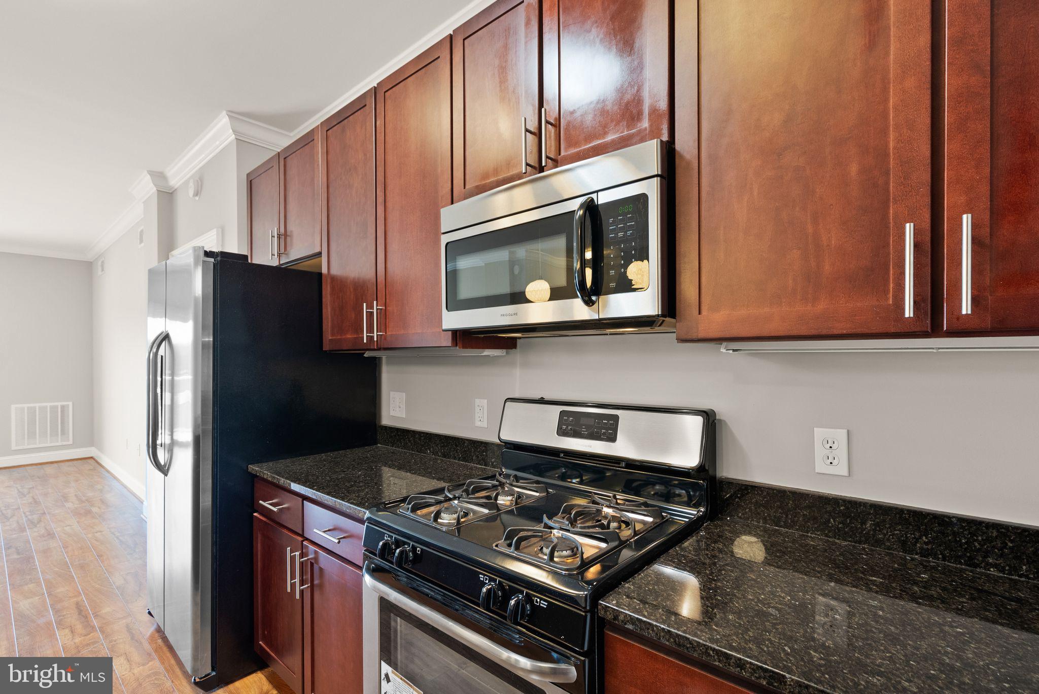 6301 Edsall Rd #619