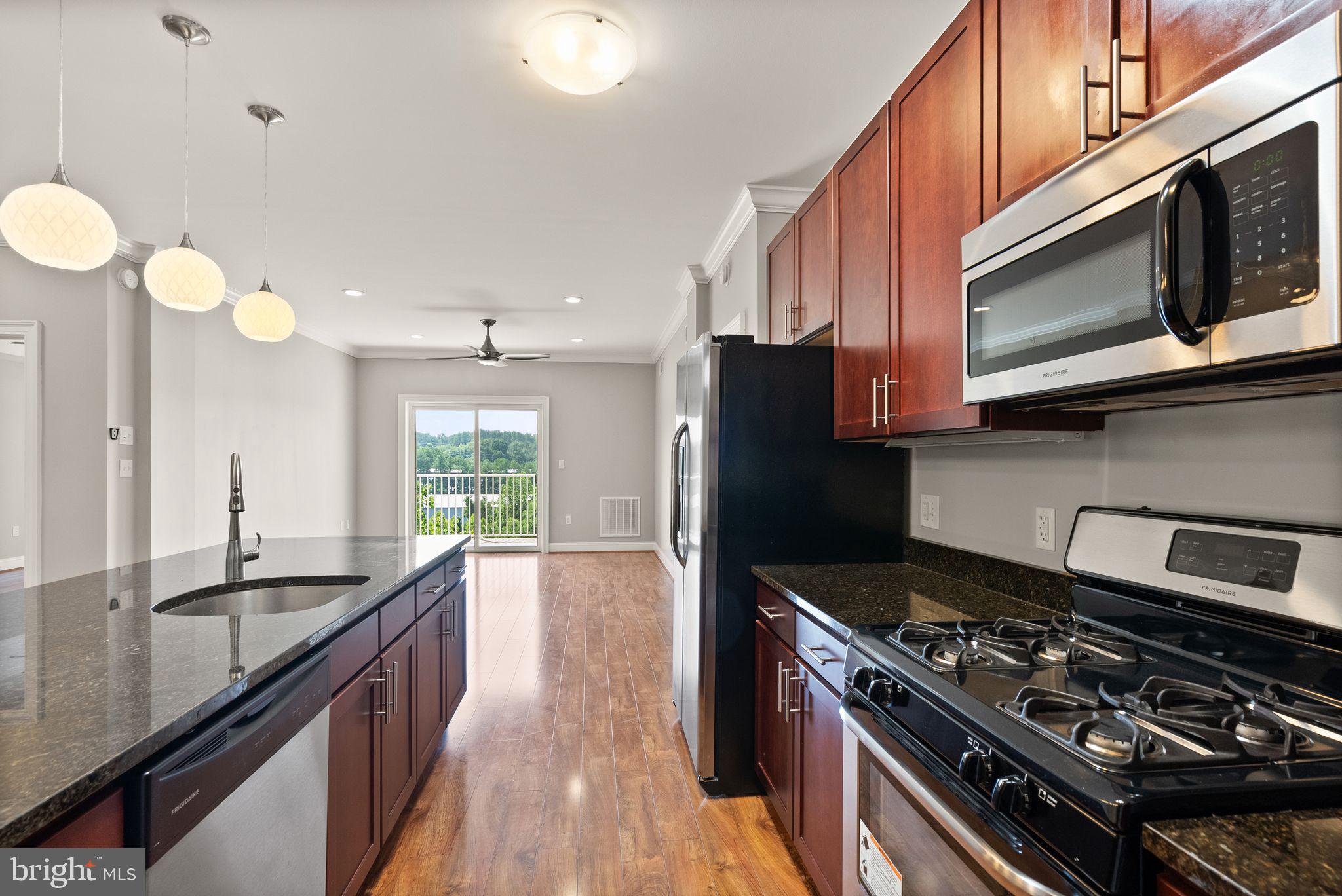 6301 Edsall Rd #619