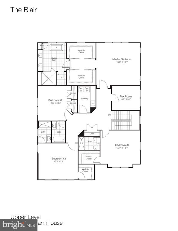 1010 Hillcrest Dr SW