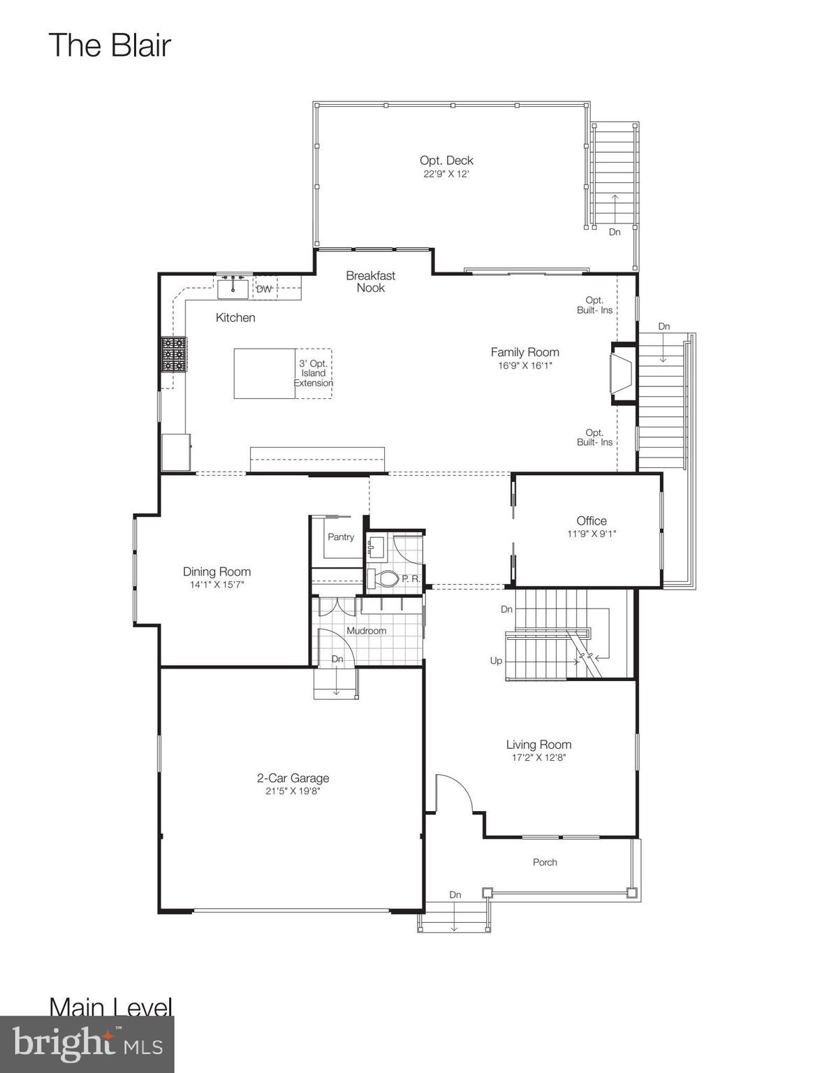 1010 Hillcrest Dr SW
