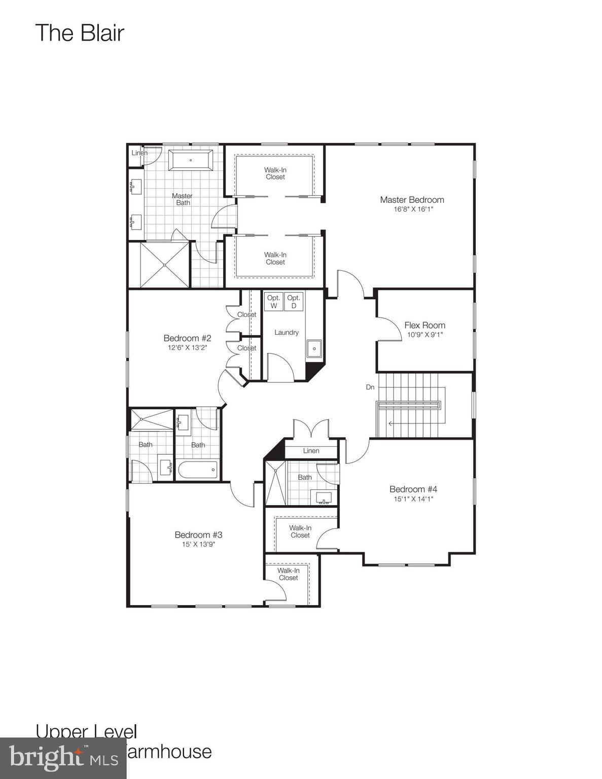 1010 Hillcrest Dr SW