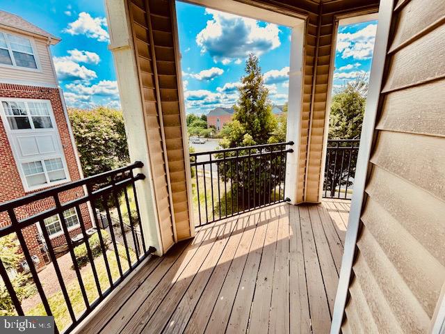 12909 CENTRE PARK CIR #308