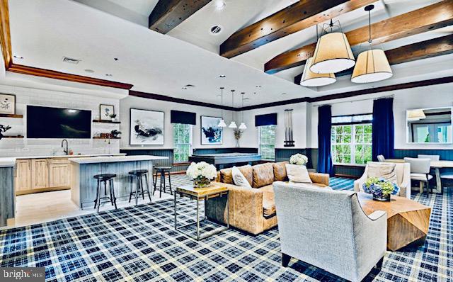 12909 CENTRE PARK CIR #308