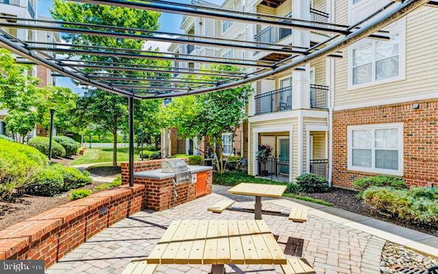 12909 CENTRE PARK CIR #308