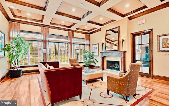 12909 CENTRE PARK CIR #308