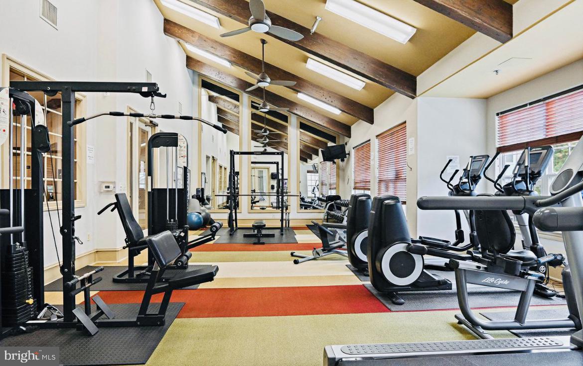 12909 CENTRE PARK CIR #308