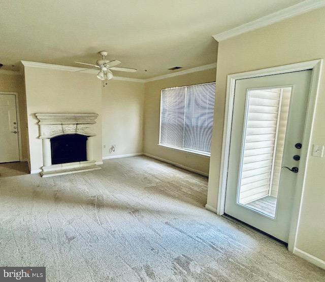 12909 CENTRE PARK CIR #308