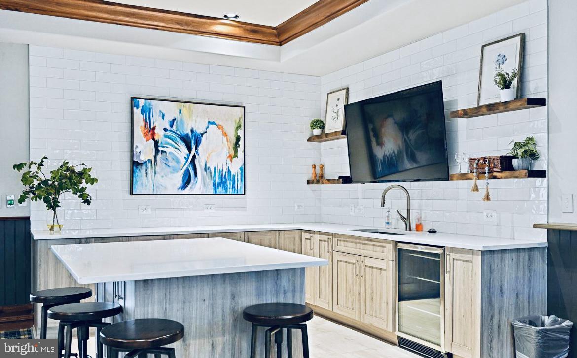 12909 CENTRE PARK CIR #308