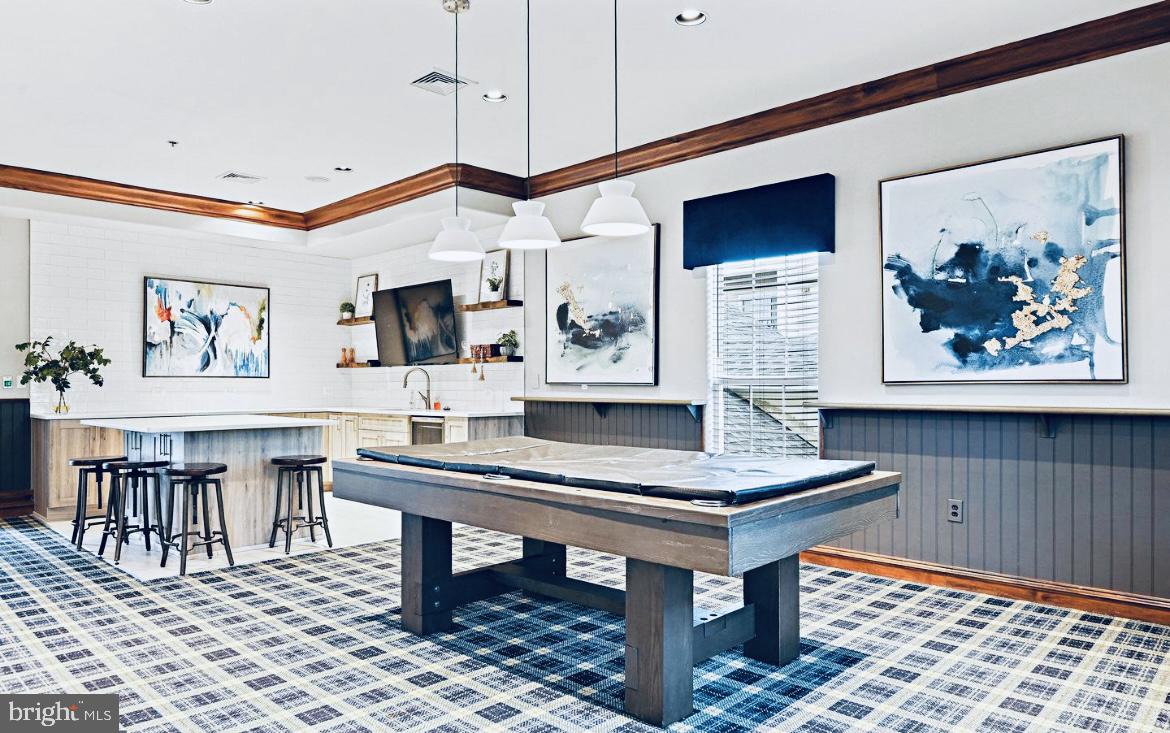 12909 CENTRE PARK CIR #308