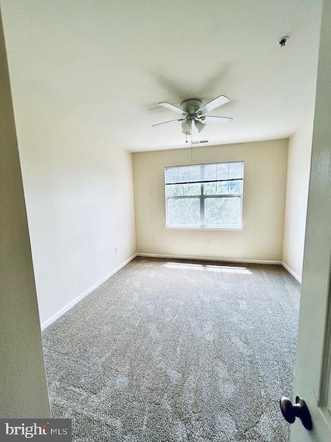 12909 CENTRE PARK CIR #308