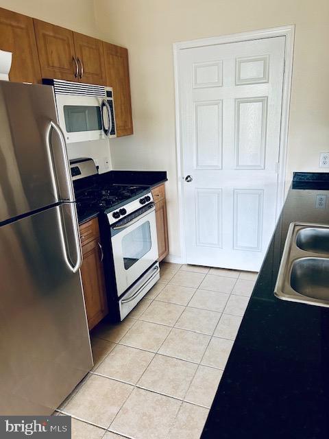 12909 CENTRE PARK CIR #308