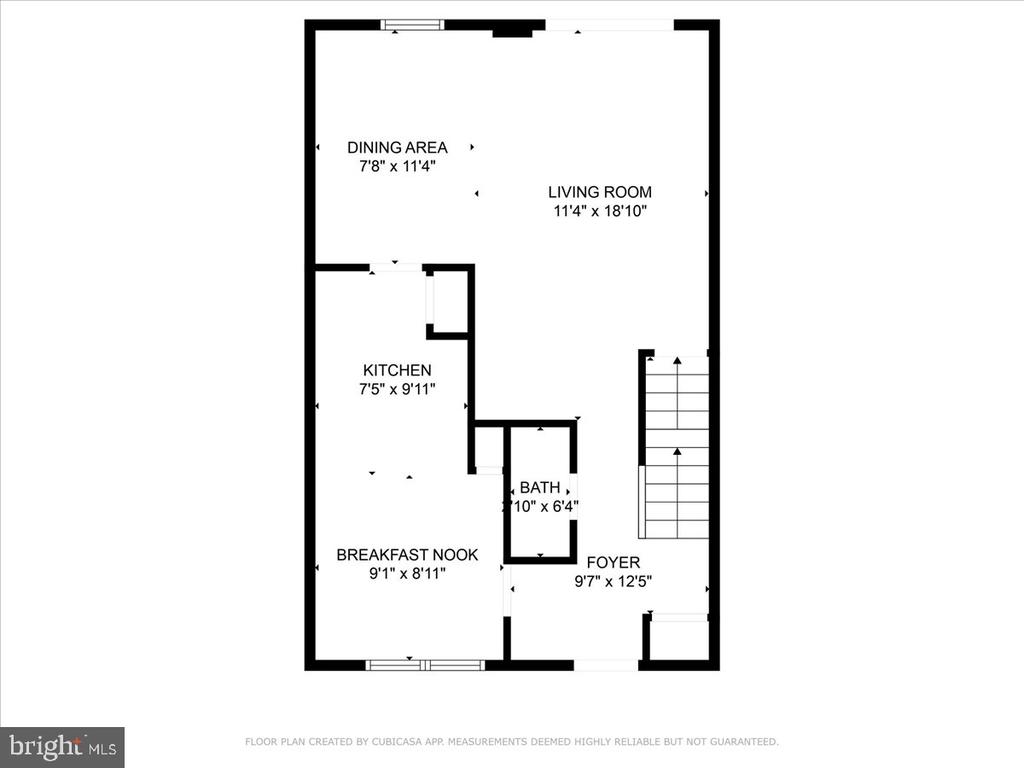 9857 Lakepointe Dr