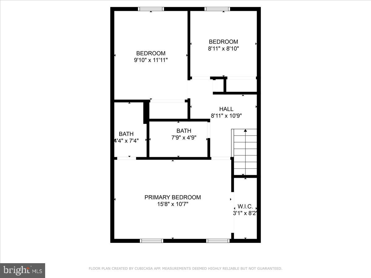 9857 Lakepointe Dr
