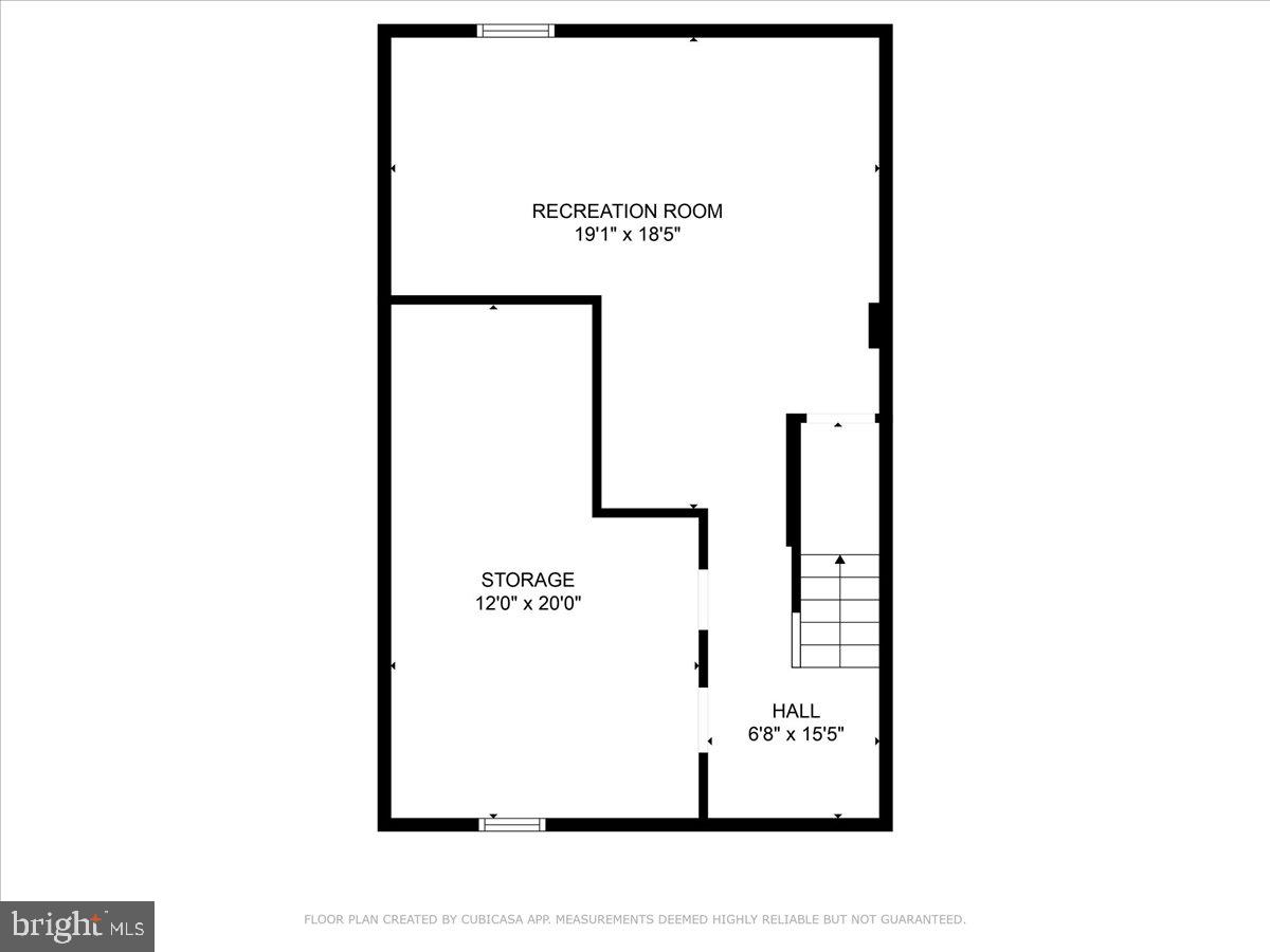 9857 Lakepointe Dr
