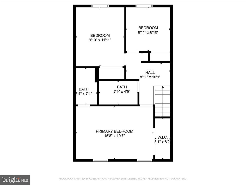 9857 Lakepointe Dr