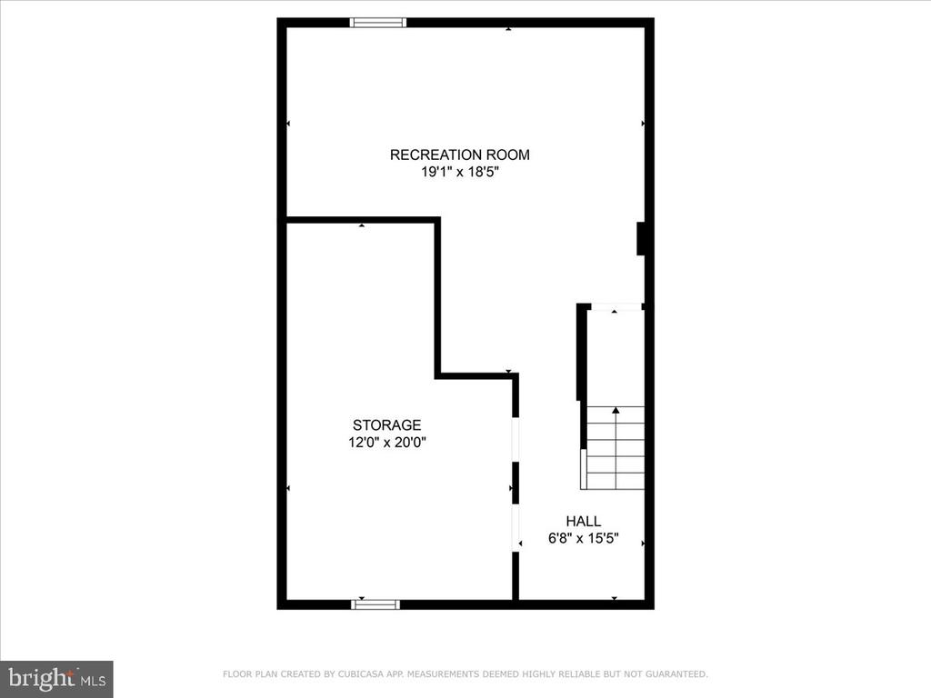 9857 Lakepointe Dr