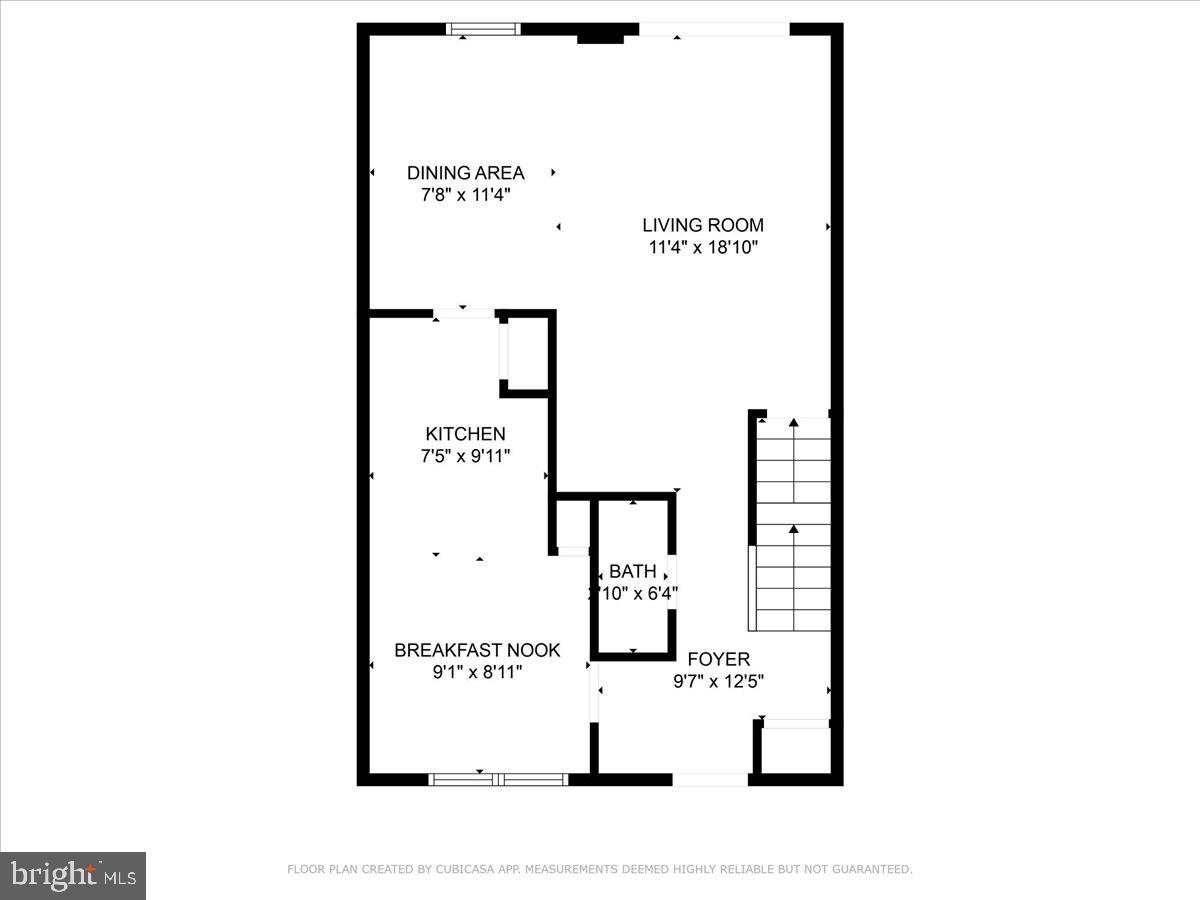 9857 Lakepointe Dr