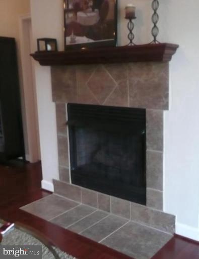 12957 CENTRE PARK CIR #401