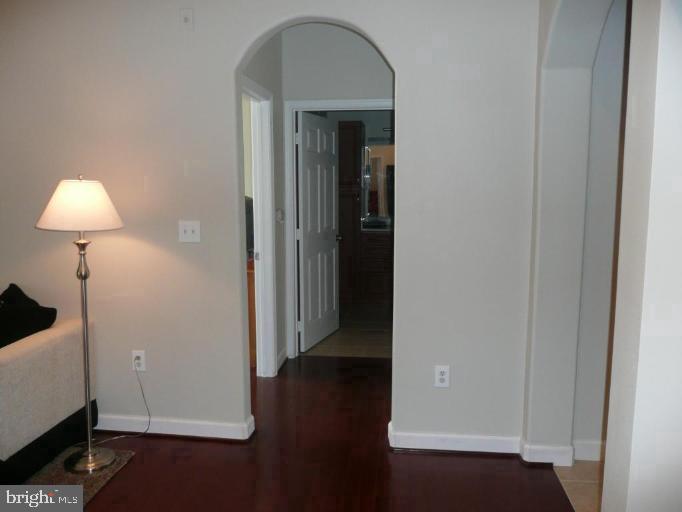 12957 CENTRE PARK CIR #401
