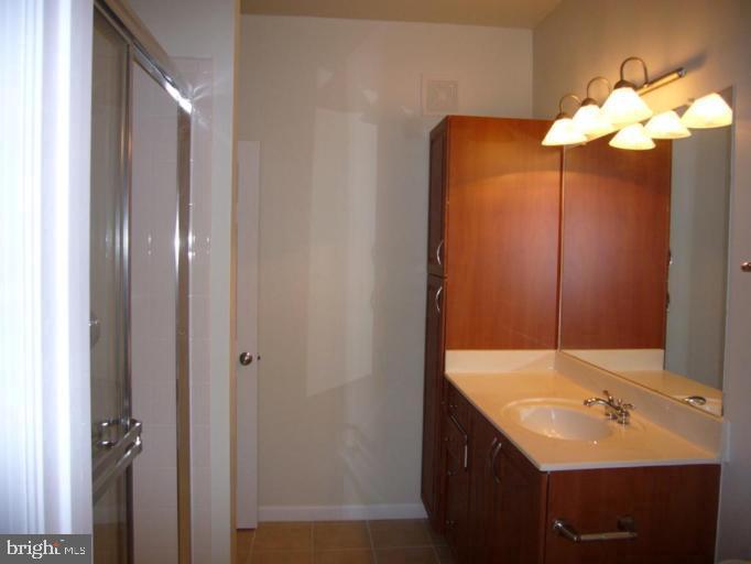 12957 CENTRE PARK CIR #401