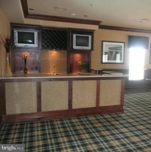 12957 CENTRE PARK CIR #401