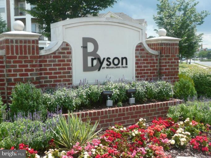 12957 CENTRE PARK CIR #401